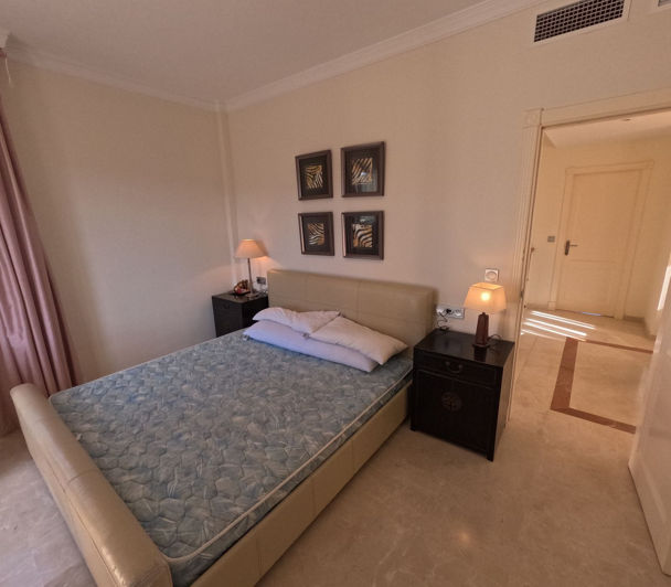 Image No.19-3 Bed Apartment for sale