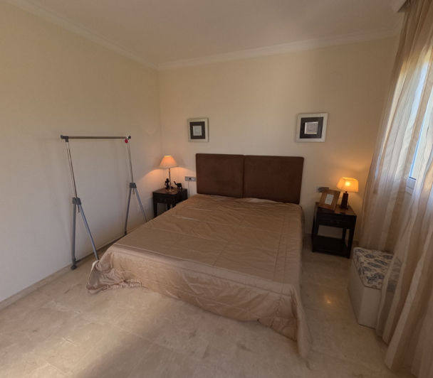 Image No.22-3 Bed Apartment for sale