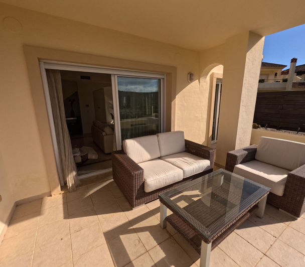 Image No.24-3 Bed Apartment for sale