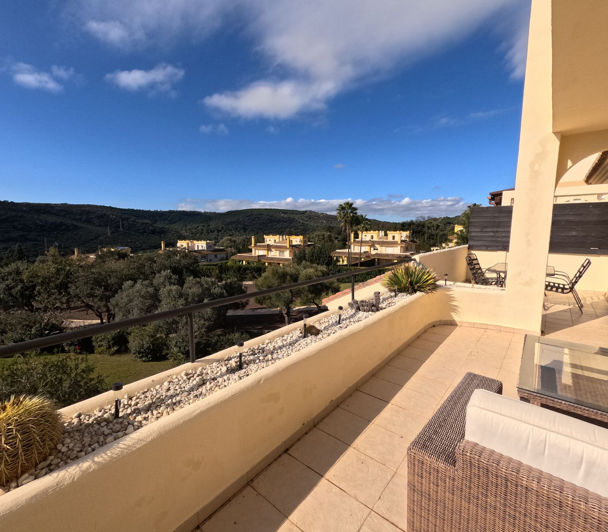 Image No.27-3 Bed Apartment for sale