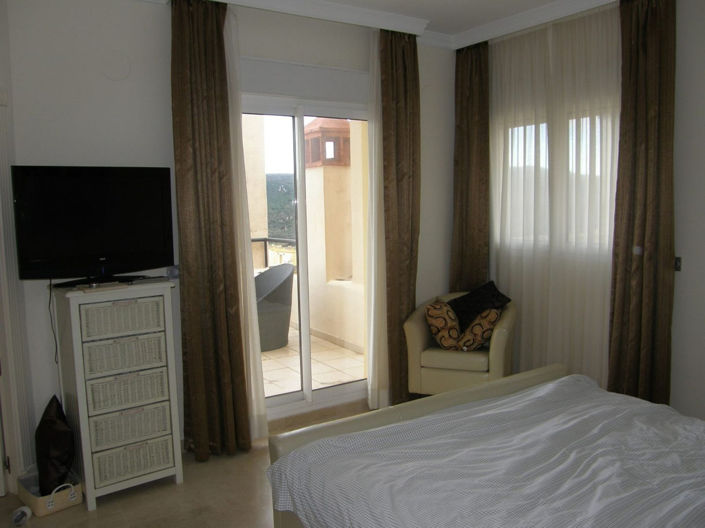 Image No.28-Appartement de 3 chambres à vendre à Malaga