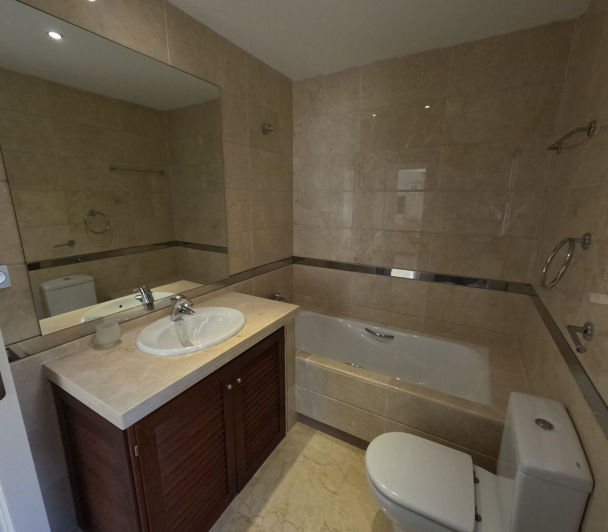 Image No.29-Appartement de 3 chambres à vendre à Malaga