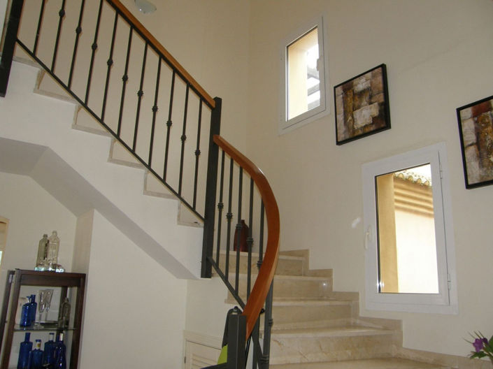 Image No.33-3 Bed Apartment for sale