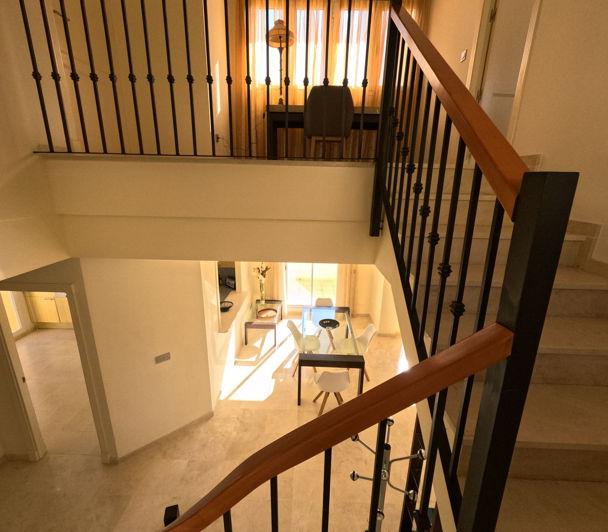 Image No.34-3 Bed Apartment for sale