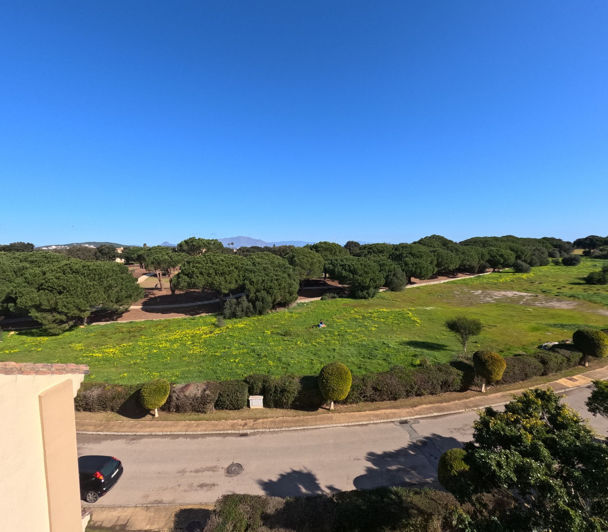 Image No.40-3 Bed Apartment for sale