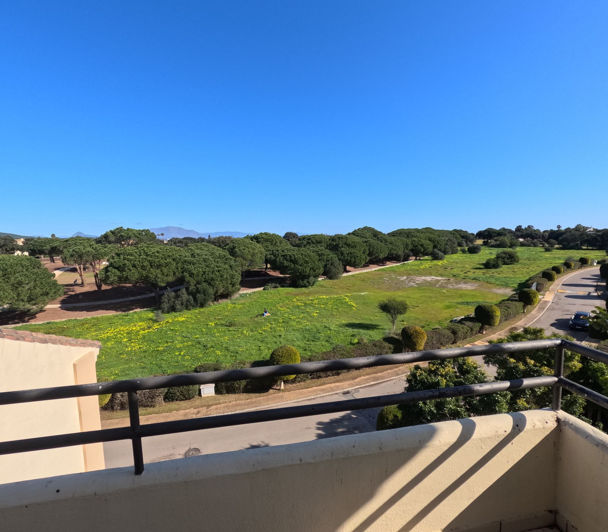 Image No.41-3 Bed Apartment for sale