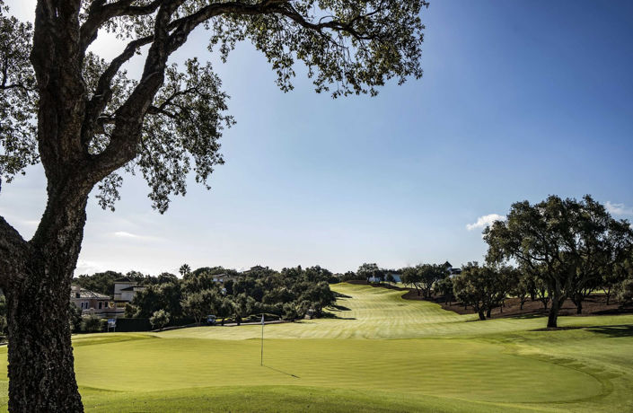 Image No.46-3 Bed Apartment for sale