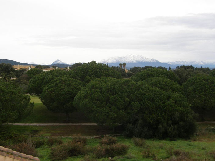 Image No.47-Appartement de 3 chambres à vendre à Malaga