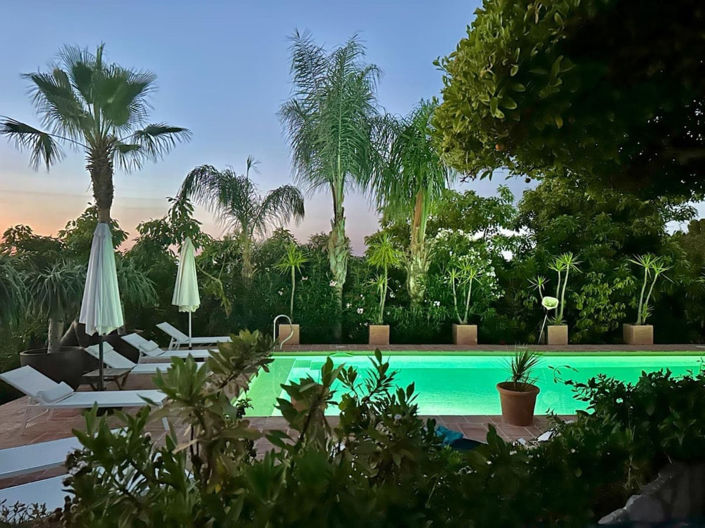 Image No.13-6 Bed Finca for sale