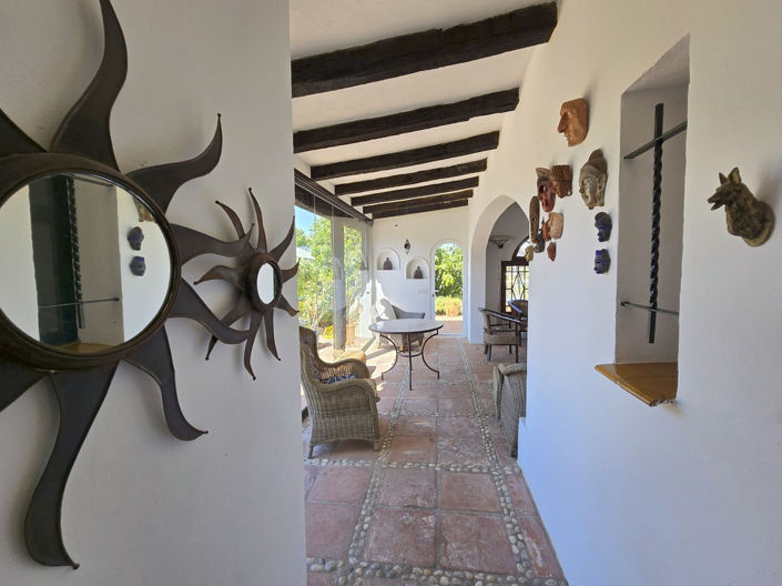 Image No.14-6 Bed Finca for sale