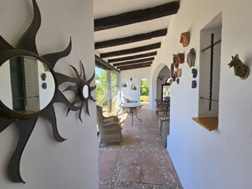 14-d70dc3102c00d7be0e872dfe1c1f86d7