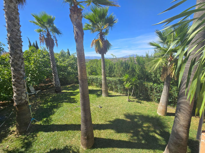 Image No.19-6 Bed Finca for sale