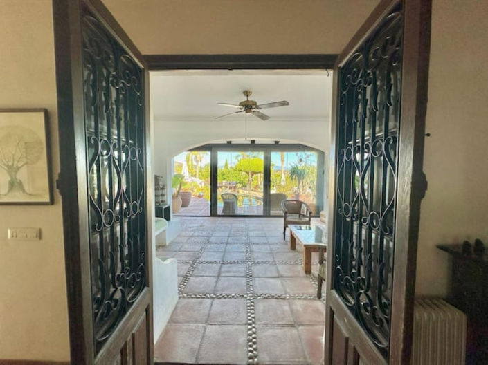 Image No.24-6 Bed Finca for sale