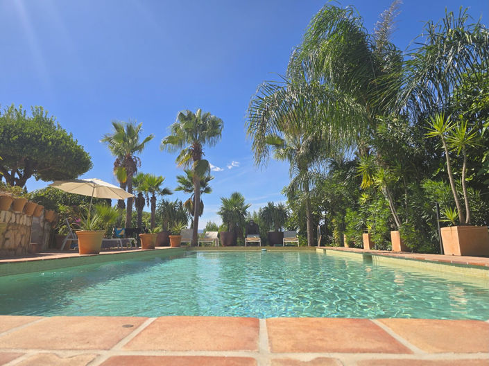 Image No.26-6 Bed Finca for sale