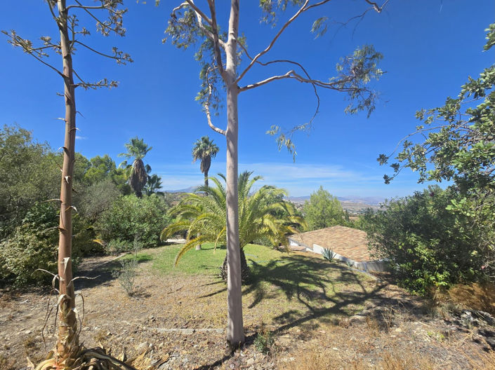 Image No.27-6 Bed Finca for sale