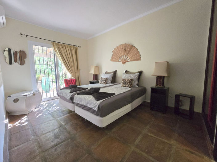 Image No.28-6 Bed Finca for sale