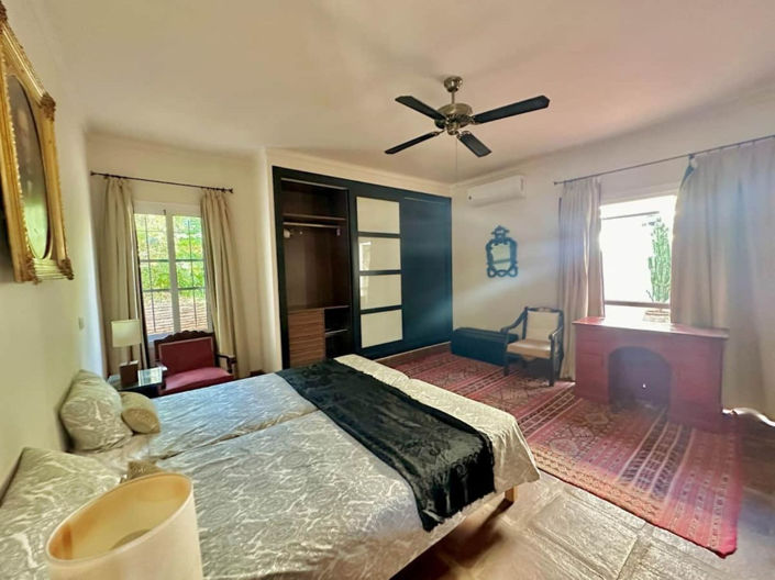 Image No.29-6 Bed Finca for sale