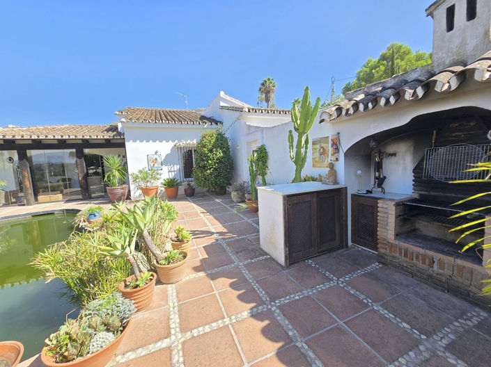 Image No.30-6 Bed Finca for sale