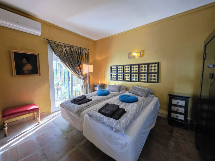 Image No.31-6 Bed Finca for sale