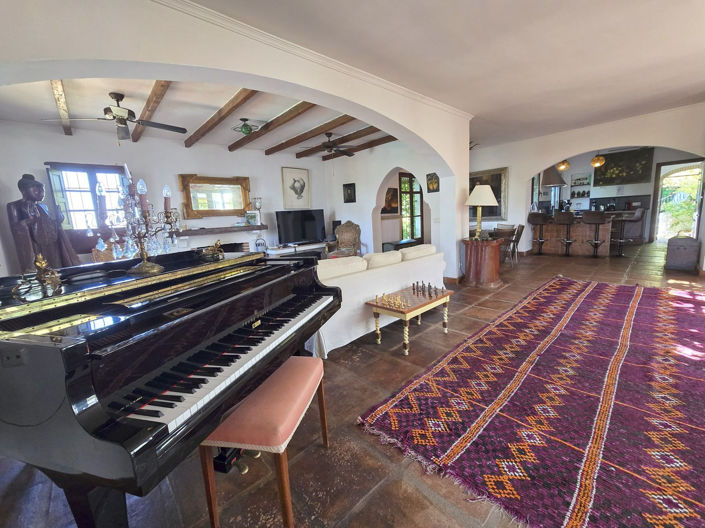 Image No.32-6 Bed Finca for sale