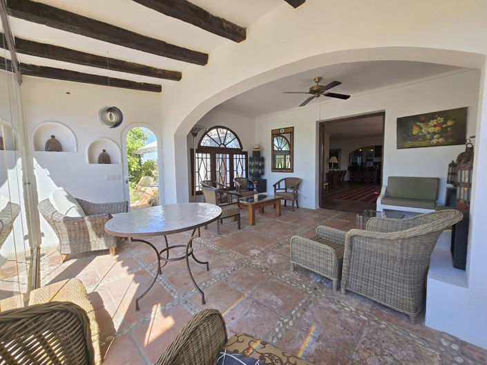 Image No.33-6 Bed Finca for sale