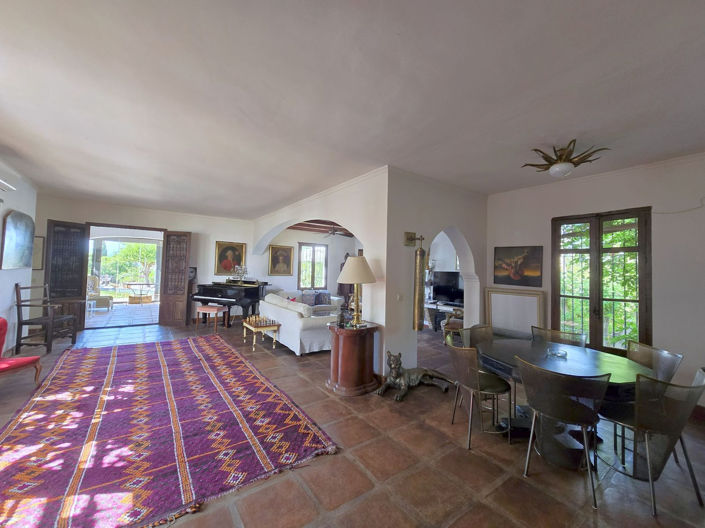 Image No.35-6 Bed Finca for sale