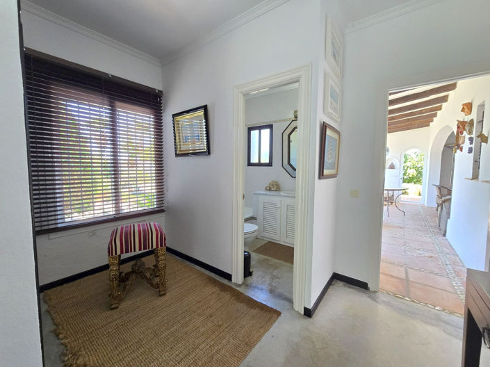 Image No.38-6 Bed Finca for sale