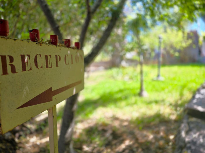 Image No.41-6 Bed Finca for sale