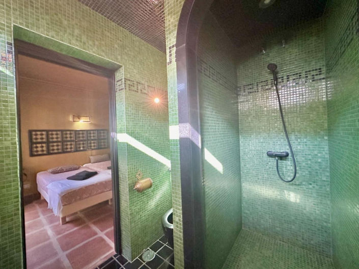 Image No.42-6 Bed Finca for sale