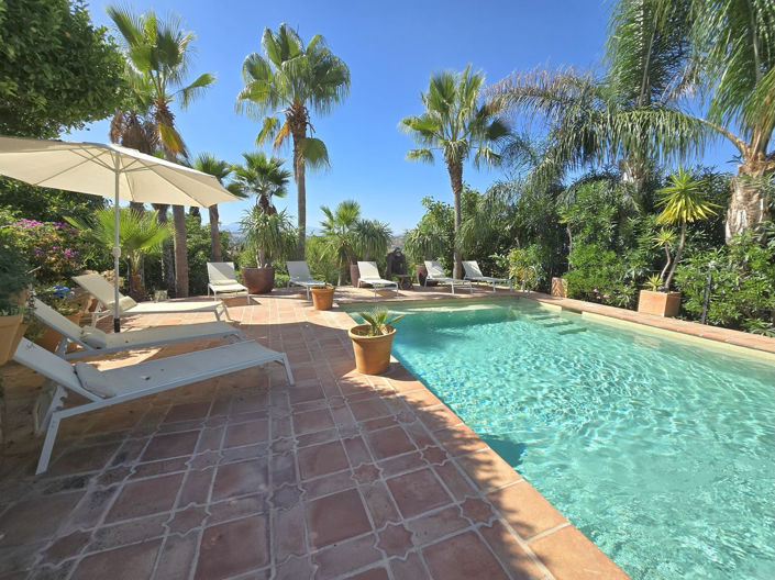 Image No.46-6 Bed Finca for sale