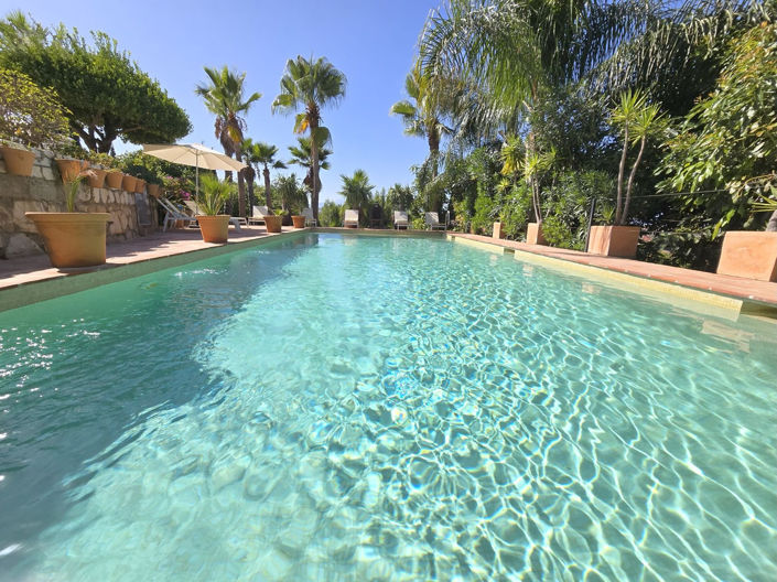 Image No.47-6 Bed Finca for sale