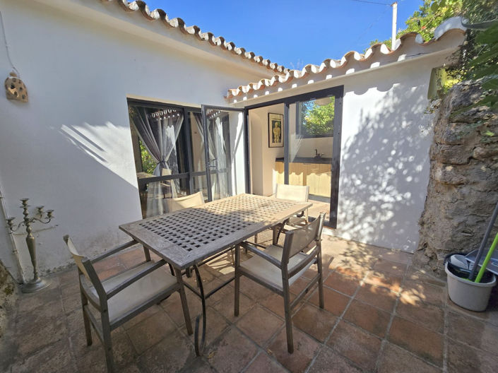 Image No.48-6 Bed Finca for sale