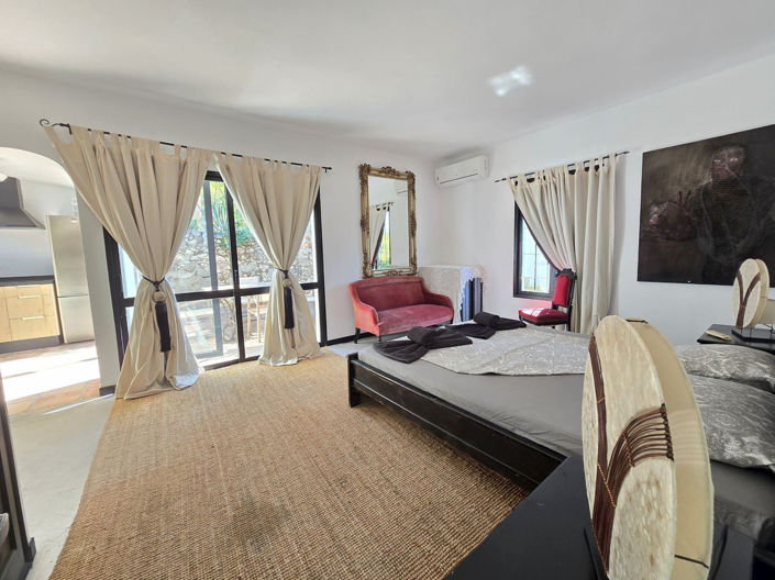 Image No.49-6 Bed Finca for sale