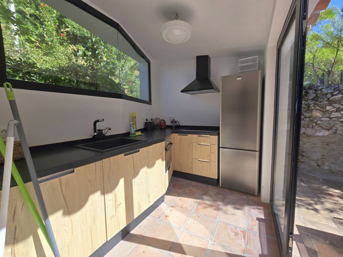 Image No.50-6 Bed Finca for sale