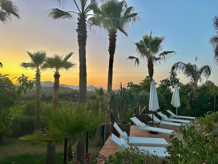 Image No.7-6 Bed Finca for sale