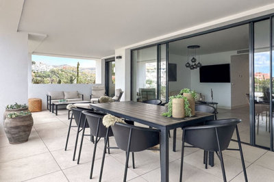 1-7980e48d732b6fc85c14b43b94d2aa54