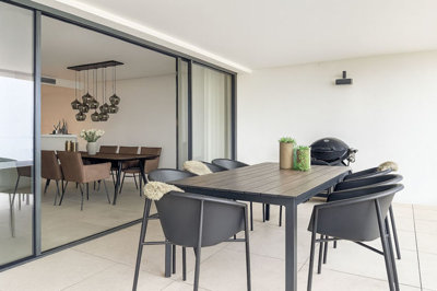 13-5fd73dea700db77384c091ca9818b1a9