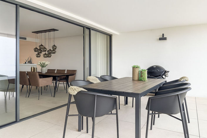 Image No.13-4 Bed Apartment for sale