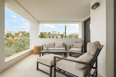 14-d70dc3102c00d7be0e872dfe1c1f86d7