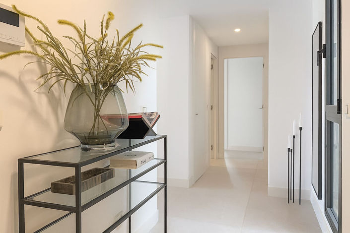 Image No.15-4 Bed Apartment for sale