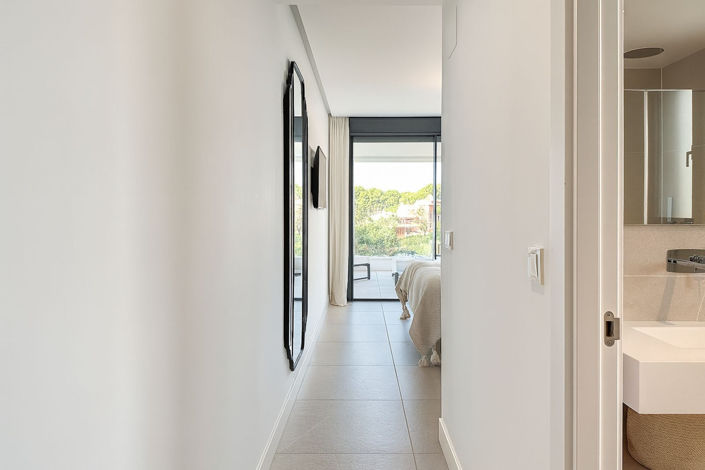 Image No.16-4 Bed Apartment for sale