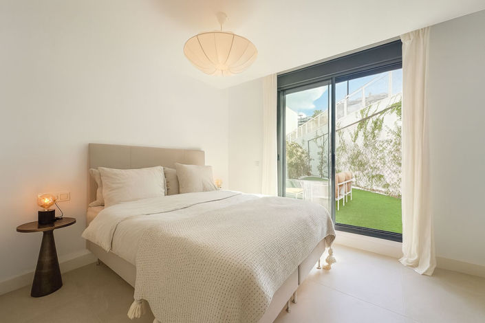 Image No.21-4 Bed Apartment for sale