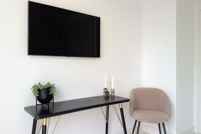 Image No.22-Appartement de 4 chambres à vendre à Artola