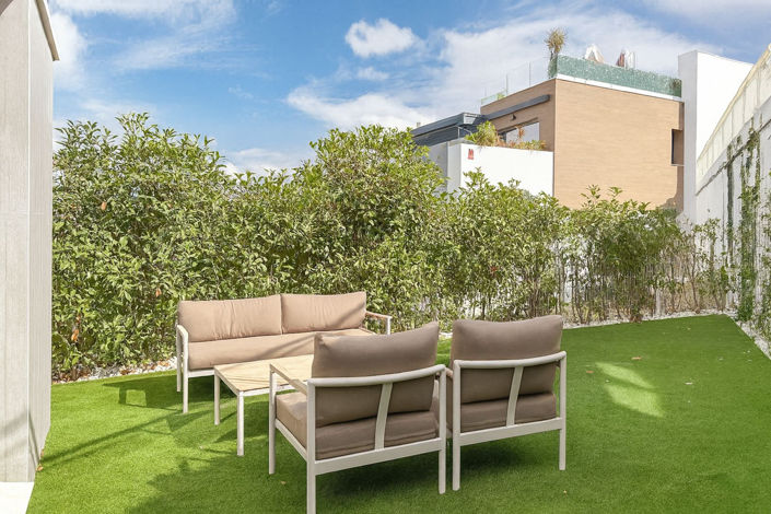 Image No.24-4 Bed Apartment for sale