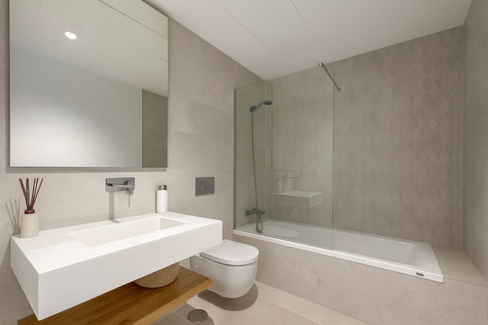 Image No.26-4 Bed Apartment for sale