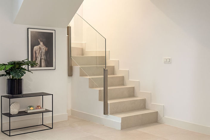 Image No.27-Appartement de 4 chambres à vendre à Artola