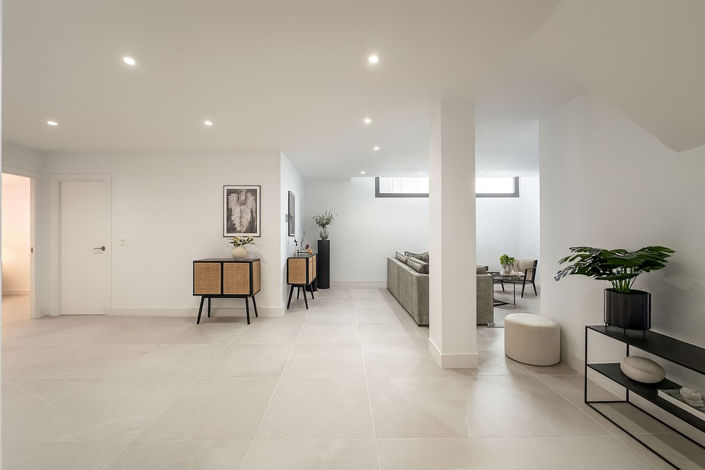 Image No.28-4 Bed Apartment for sale