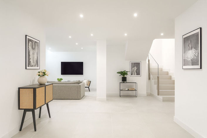 Image No.29-Appartement de 4 chambres à vendre à Artola