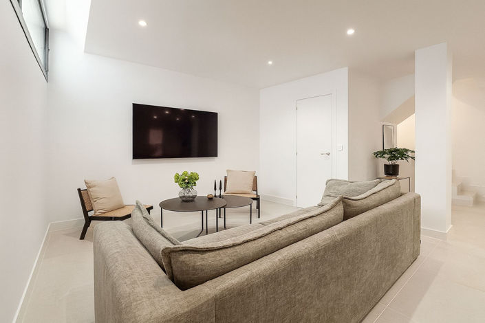 Image No.30-4 Bed Apartment for sale