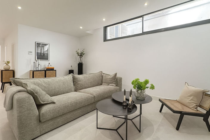 Image No.31-4 Bed Apartment for sale